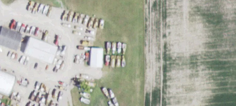 Earlville, IL 60518