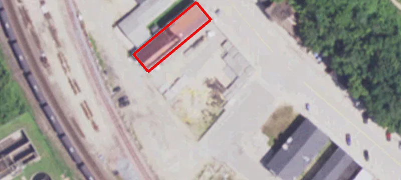 90 Sinsinawa Ave