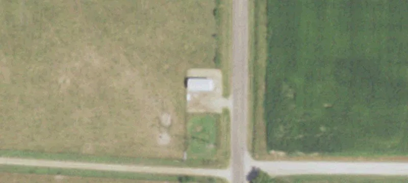 29030 County Hwy 2nd 2