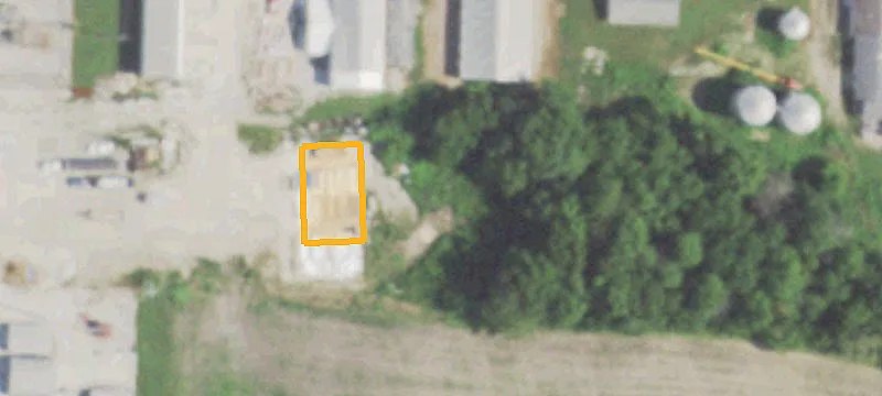 Astoria, IL 61501