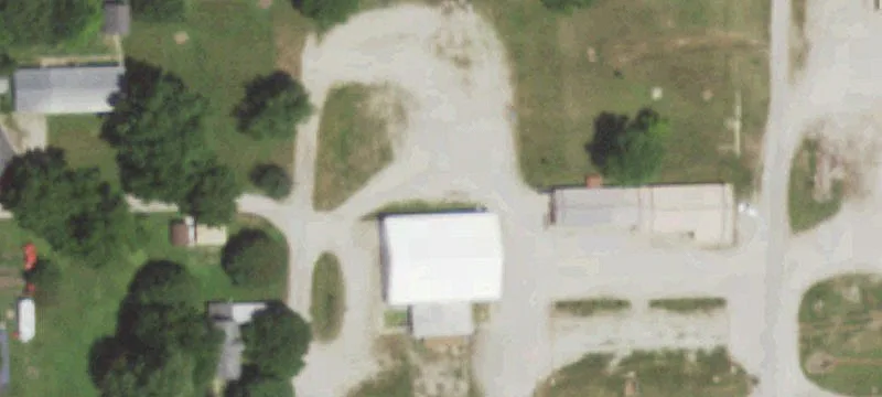 108 State Hwy 16