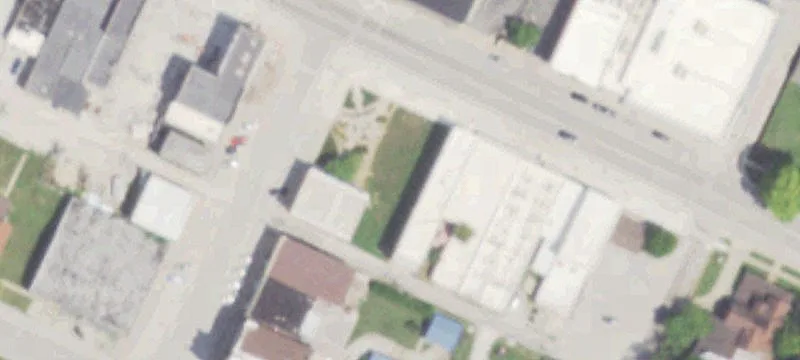 104 Main St