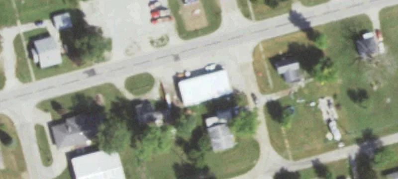 803 Kentucky Ave