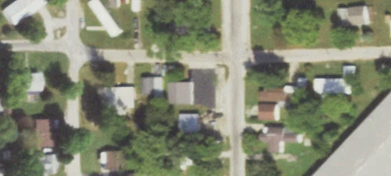 401 Main St