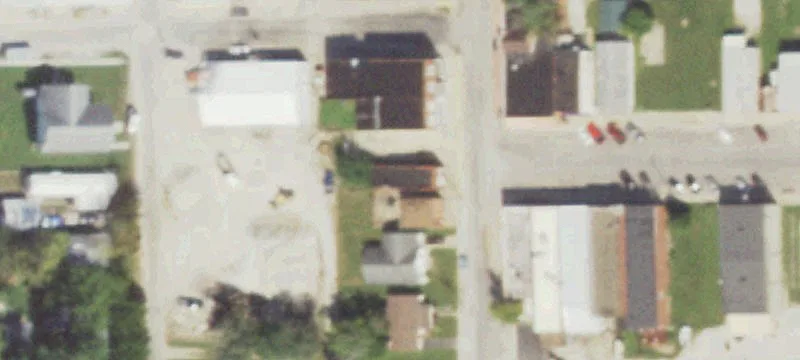 311 Main St