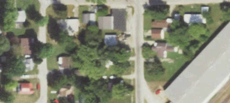 405 Main St