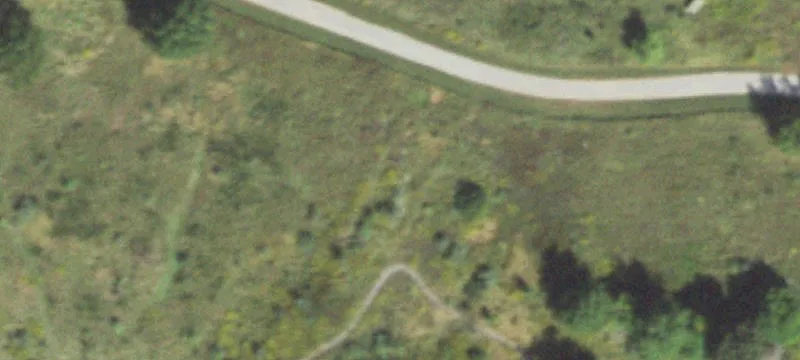 1922 1500th N Rd