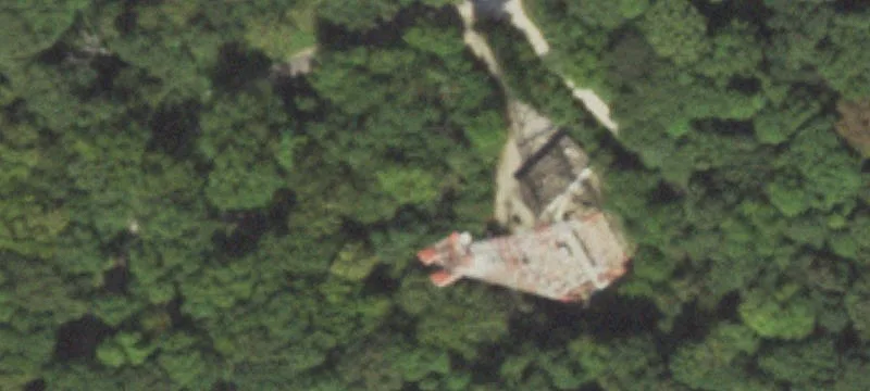 588 1100th E Rd
