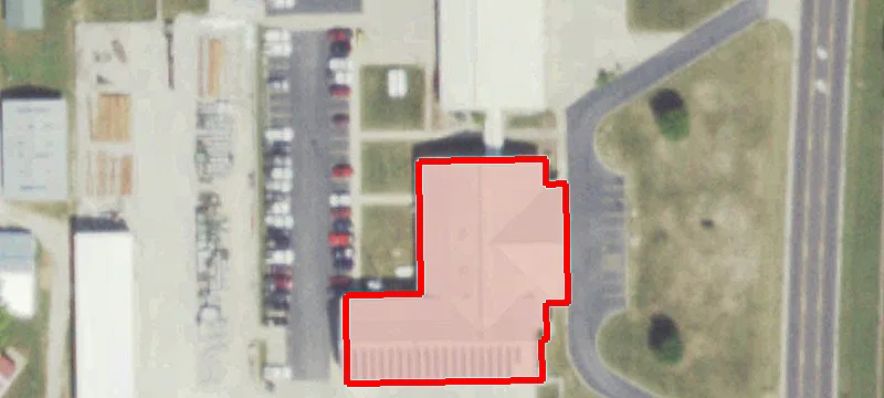 1355 State Hwy 128