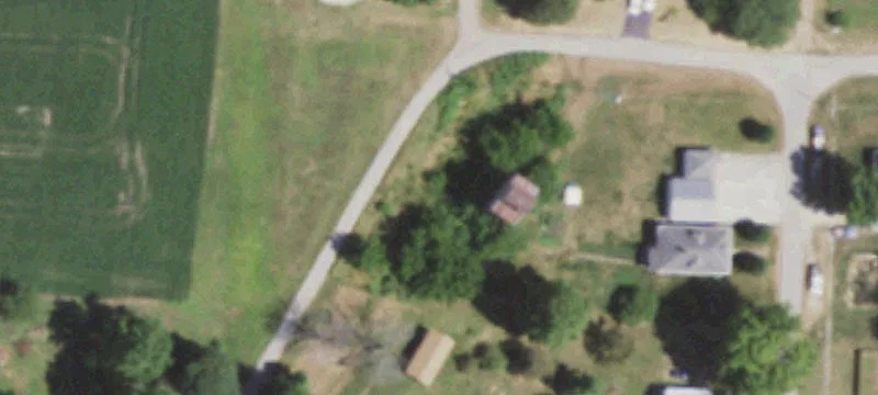 247th Ave