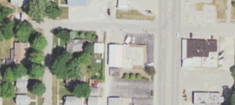 105 Detroit Ave