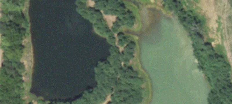 Avon, IL 61415