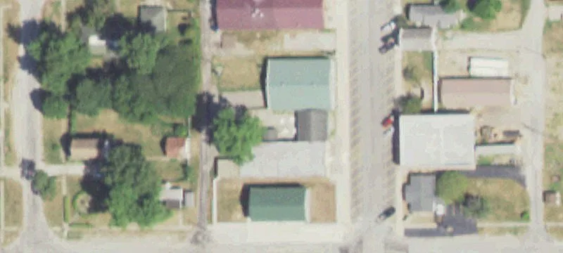 107 Lincoln St