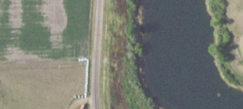 Cuba, IL 61427