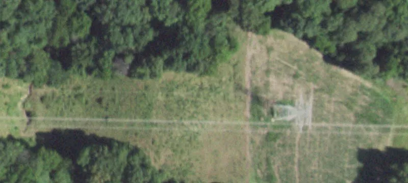 Canton, IL 61520
