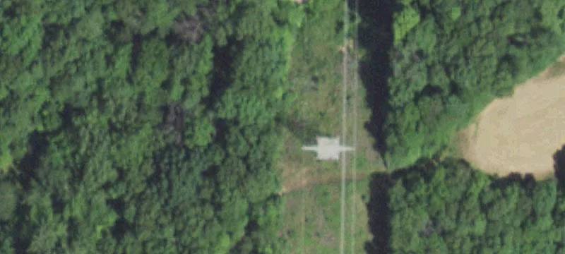 Canton, IL 61520