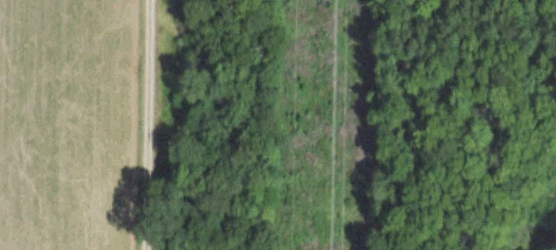 Canton, IL 61520