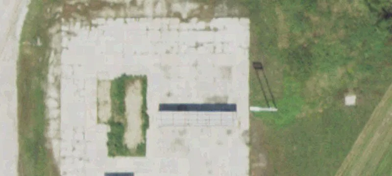 1076 Us Rte 45