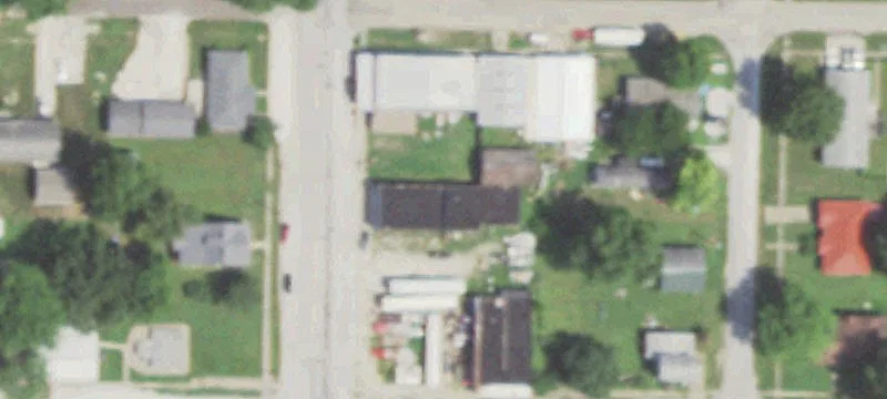 208 Main St