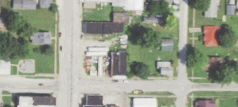 105 2nd St