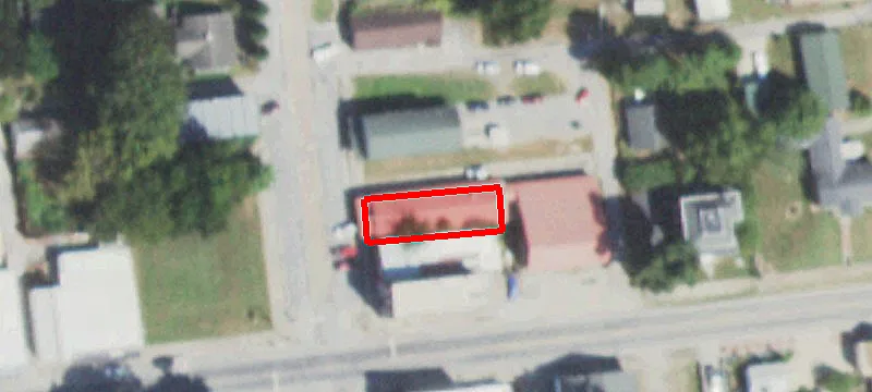 145 Main St