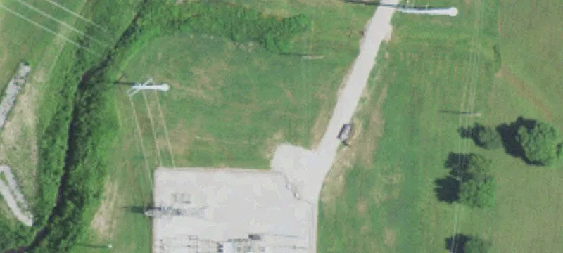 12200 State Rte 13