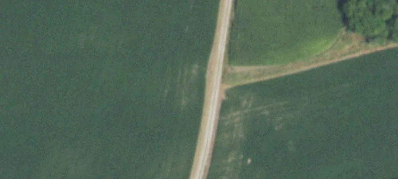 Loda, IL 60948