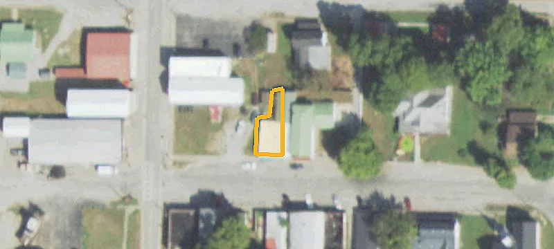 142 Main St
