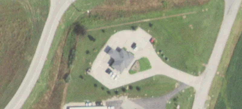 143 Gln Hall Dr