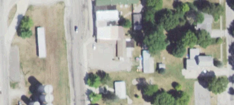 207 Frnt St