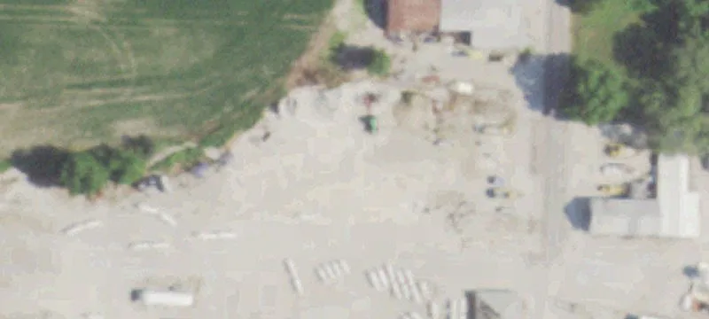 Astoria, IL 61501