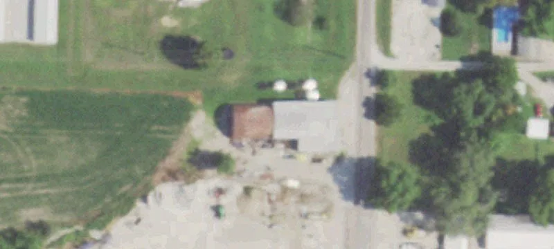 219 Ctr St