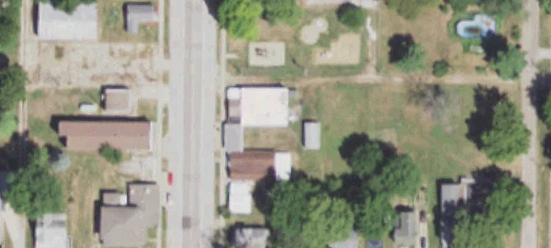 114 Main St