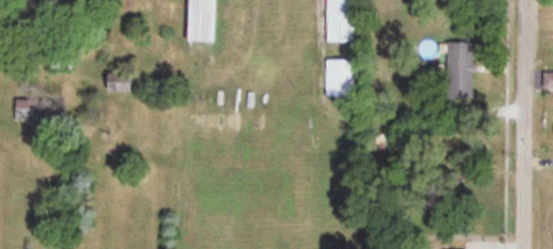 Avon, IL 61415
