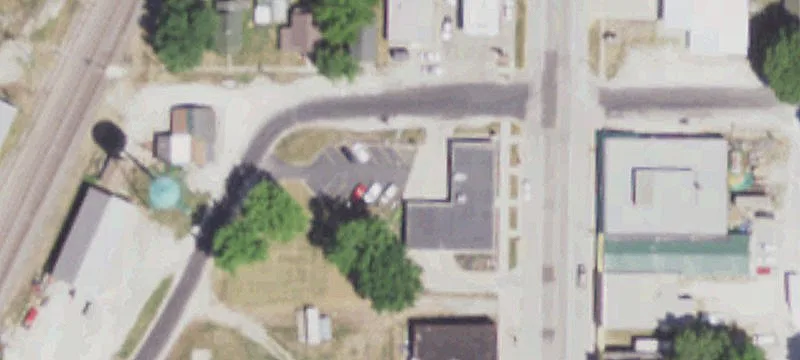 Avon, IL 61415