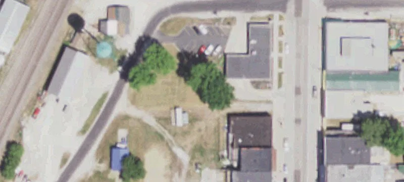 Avon, IL 61415