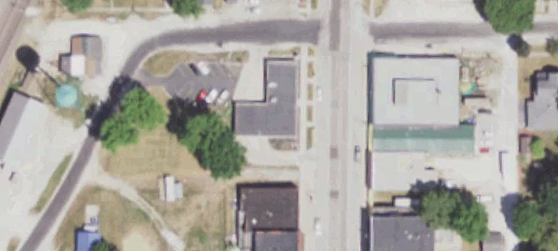 117 Main St