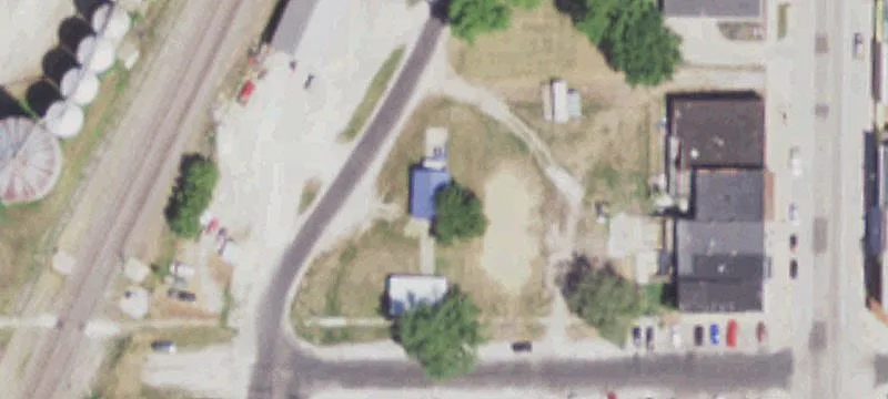 Avon, IL 61415
