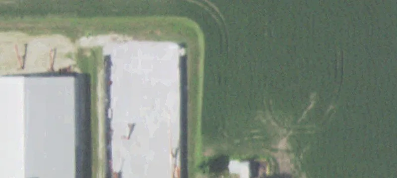 Fairview, IL 61432