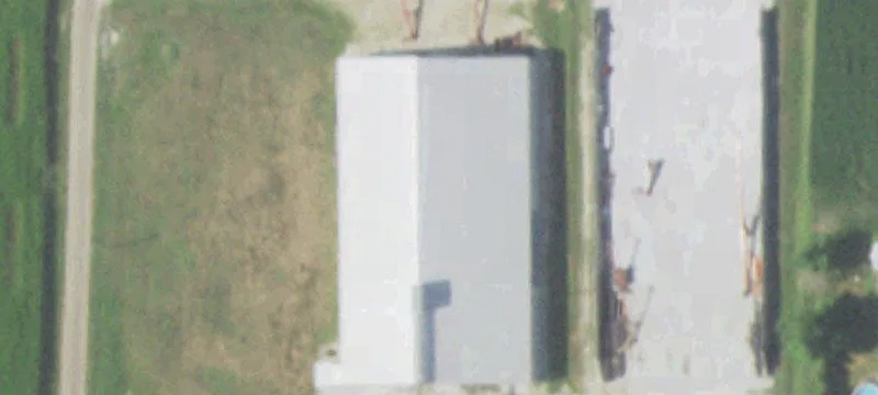 Fairview, IL 61432