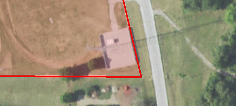 Fairview, IL 61432