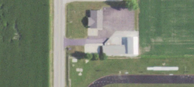 1999 Main St