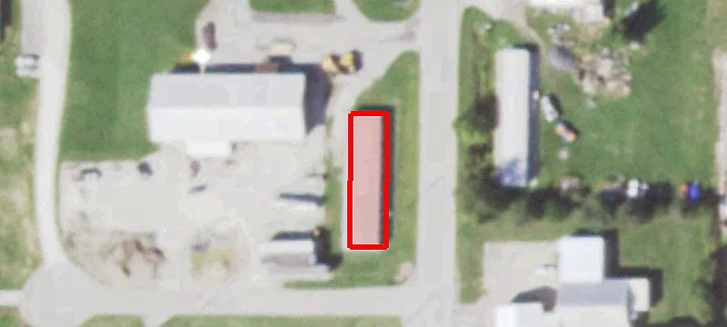 3 Opportunity Ln