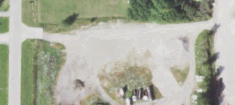 Canton, IL 61520