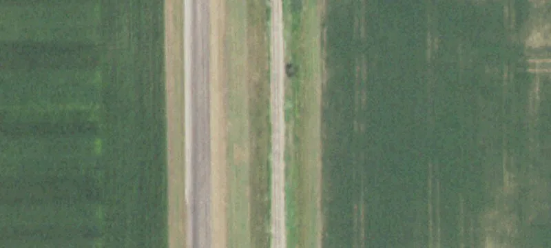 Ransom, IL 60470