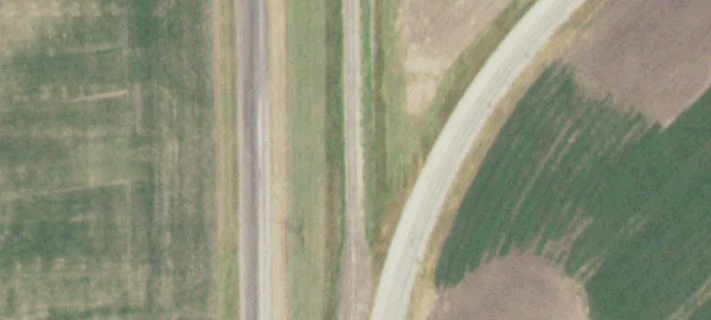 Ransom, IL 60470