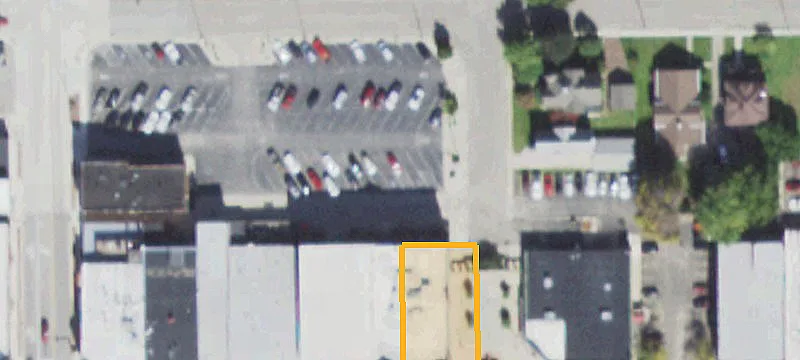 Peru, IL 61354