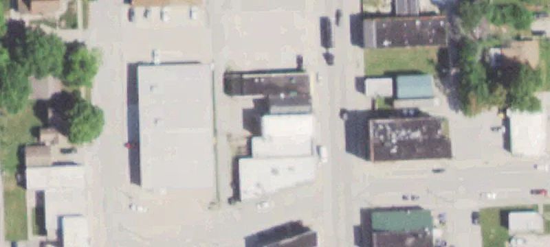 307 Main St