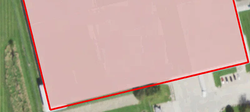 Mendota, IL 61342