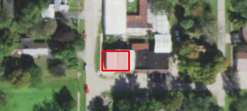 Troy Grove, IL 61372